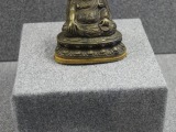 tibet_museum_050