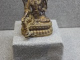 tibet_museum_052