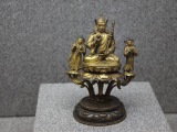 tibet_museum_054