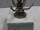 tibet_museum_056