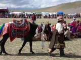 tibetians_02