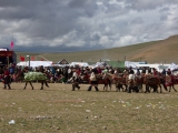 tibetians_14