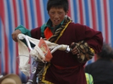 tibetians_25