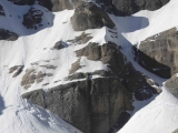 east_face_06