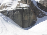 east_face_09