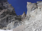 east_face_13