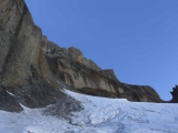 east_face_21