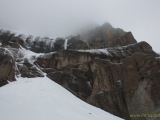 east_face_0913_34