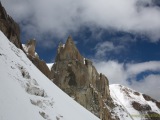 east_face_0913_43
