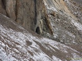 east_face_0913_47