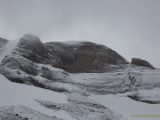east_face_0913_03