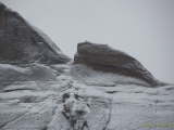 east_face_0913_11