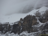 east_face_0913_18