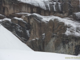 east_face_0913_23
