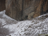 east_face_0913_25