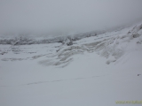east_face_0913_27
