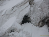 east_face_0913_28