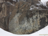 east_face_0913_33