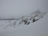 east_face_0913_37