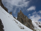 east_face_0913_42