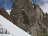 east_face_0913_45