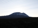 kilimanjaro_007