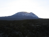 kilimanjaro_011