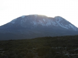 kilimanjaro_018
