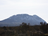kilimanjaro_028