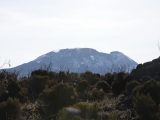 kilimanjaro_035
