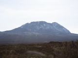 kilimanjaro_038