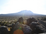 kilimanjaro_040