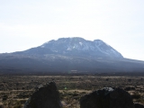kilimanjaro_041