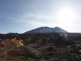 kilimanjaro_059