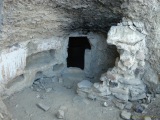 caves_towns_053