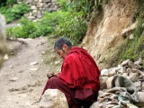 tibet2010_best_04