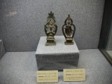 tibet_museum_061