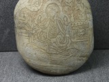 tibet_museum_065