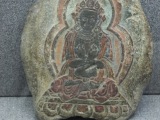 tibet_museum_066