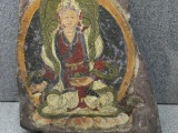 tibet_museum_067