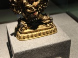tibet_museum_073