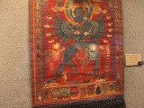 tibet_museum_076