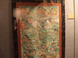 tibet_museum_078