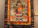 tibet_museum_079
