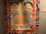tibet_museum_081