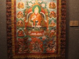 tibet_museum_082