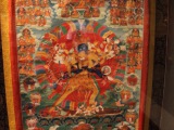 tibet_museum_083