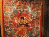 tibet_museum_084