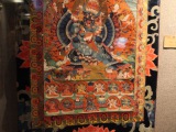 tibet_museum_085