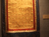 tibet_museum_086